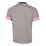 Play Tech T-Shirt