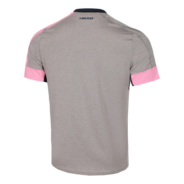 Play Tech T-Shirt