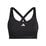 Training High-Support Bra
