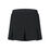 Hypercourt Pleated Skirt 3