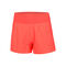 Flex Woven 2in1 Shorts