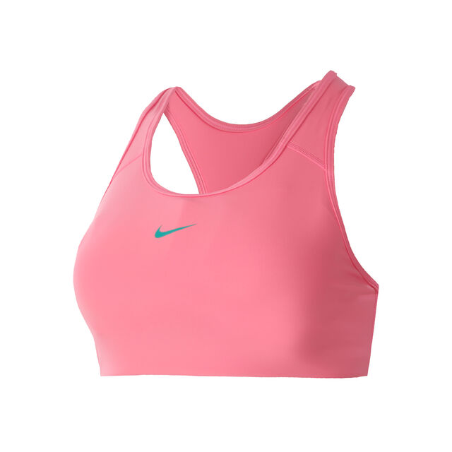 Swoosh Sports Bra Women