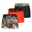Dri-Fit Essen Micro Trunk