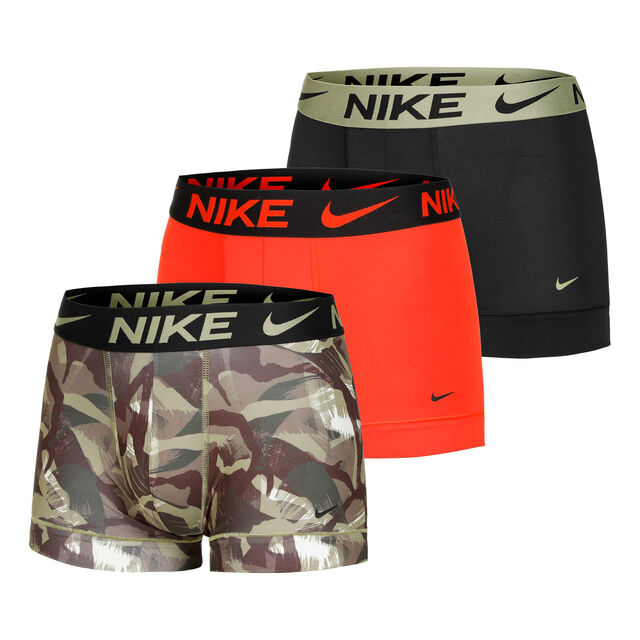 Dri-Fit Essen Micro Trunk