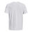 Logo EMB Heavyweight Shortsleeve