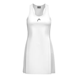 Club 25 Dress Women