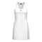 Club 25 Dress Women