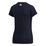 Sports ID Tee Women