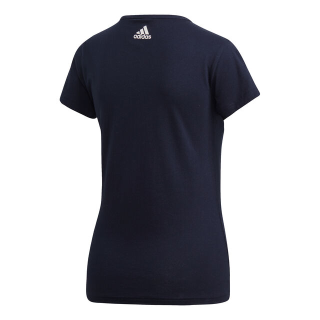 Sports ID Tee Women