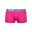 Max Basic Boxer Short Men