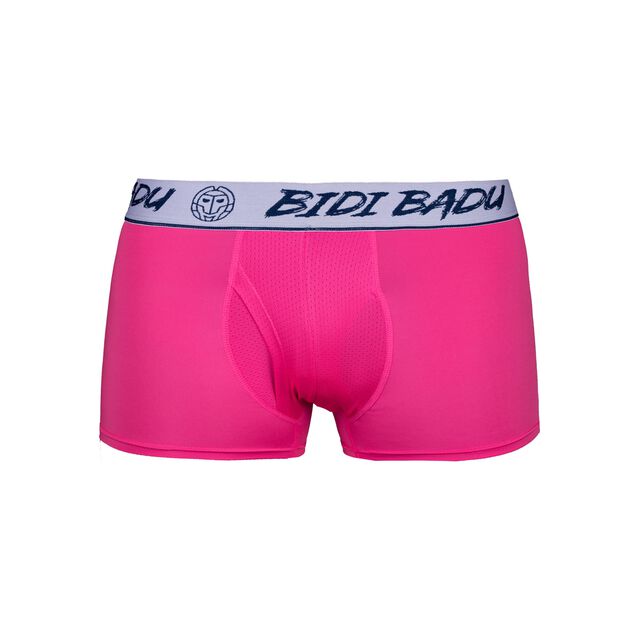 Max Basic Boxer Short Men