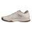 Sprint Pro 4.0 Clay Men WGMO