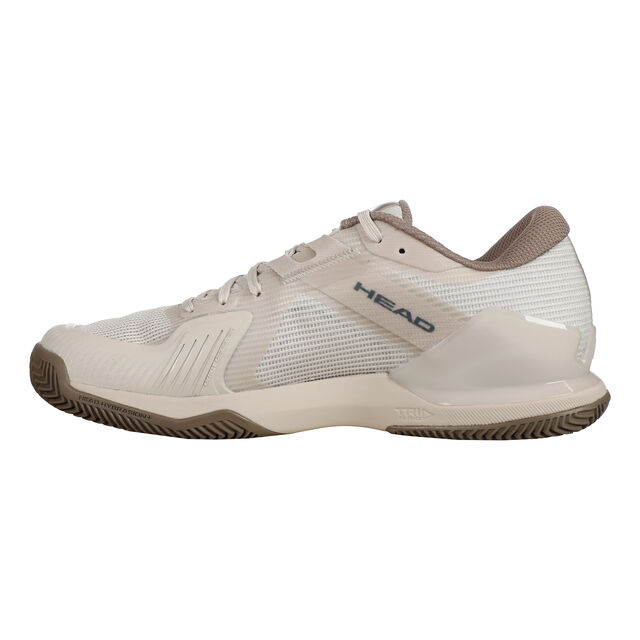 Sprint Pro 4.0 Clay Men WGMO