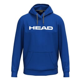 Club Original Hoody Herren-Blau