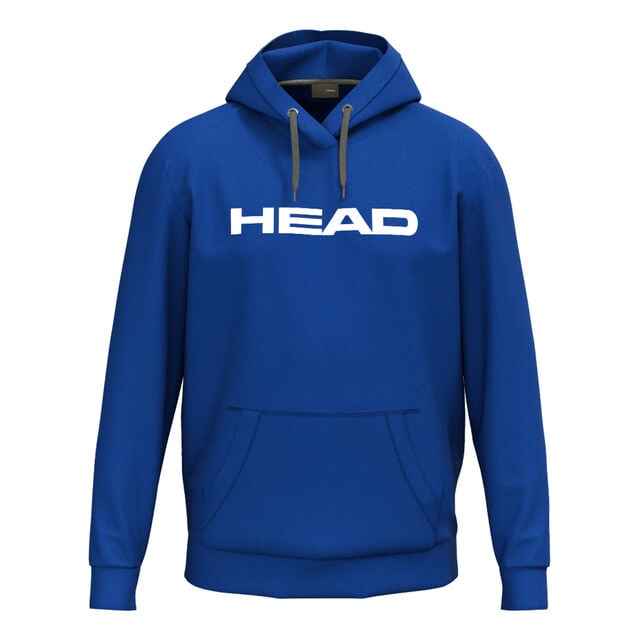 CLUB ORIGINAL Hoodie Men