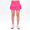 Crew Pleated Skort