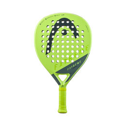Extreme Junior Padelschläger 