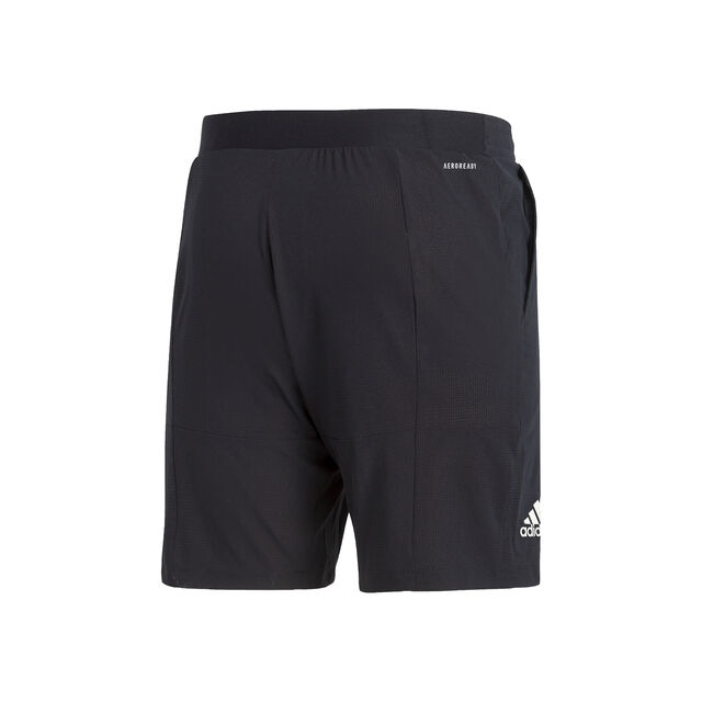 Club SW 7in Shorts Men