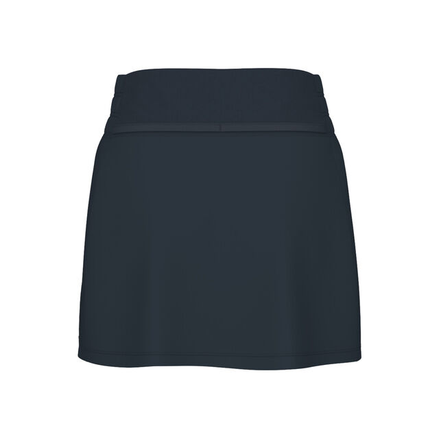 Play Skirt