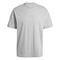 All SZN Tee