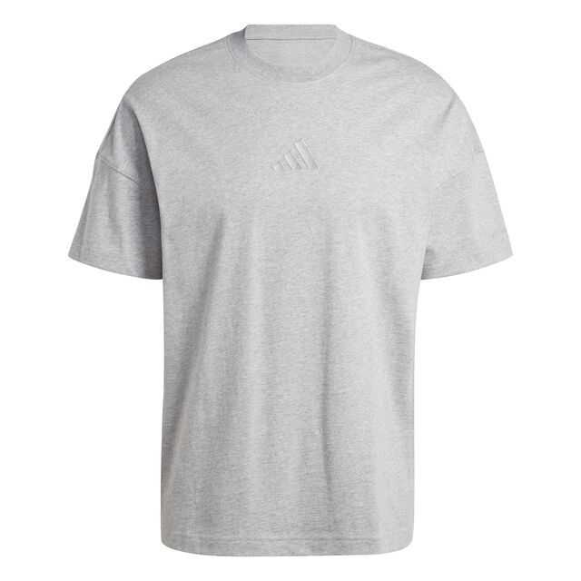 All SZN Tee