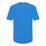Club Mens Crew Tee