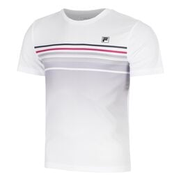 T-Shirt Miguel