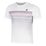 T-Shirt Miguel