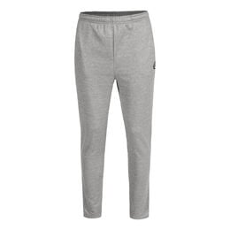 Grane Trainingshose Herren-Grau