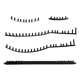 Gravity Gravity Team 2023 &Ouml;senbandset 