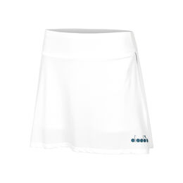 L. Skirt Core