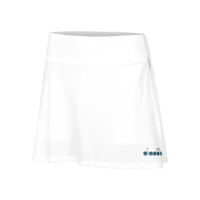 L. Skirt Core