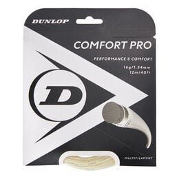  Comfort Pro Saitenset 12m - nude
