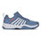 Court Express 2 Clay
