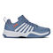 Court Express 2 Clay