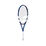 Drive Junior 25