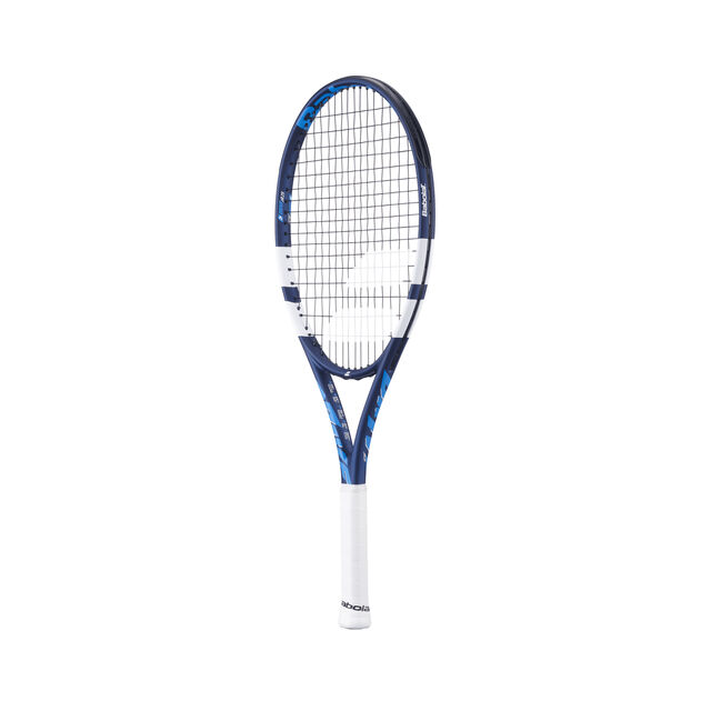 Drive Junior 25