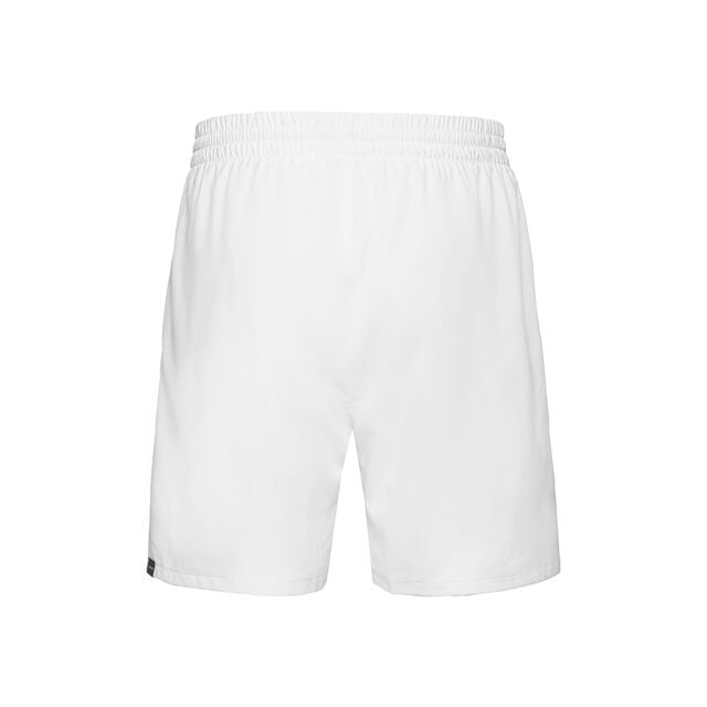 CLUB Shorts Men