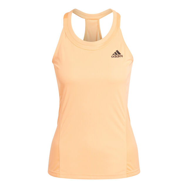Club Tank