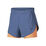 Flex Shorts Women