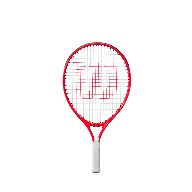 ROGER FEDERER TNS RKT 19