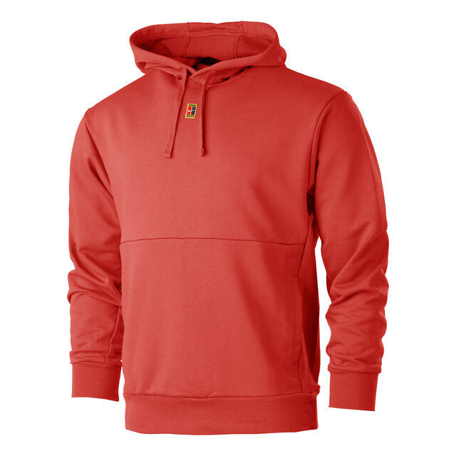Dri-Fit Heritage Hoody