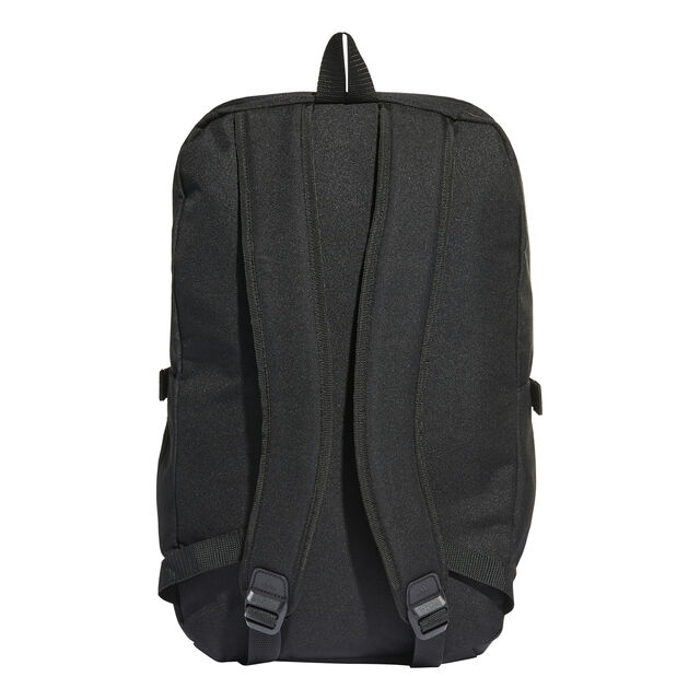 3S RSPNS Backpack