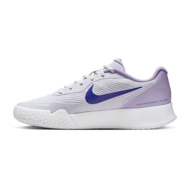 W Vapor Lite 3 Hc