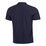 Borg Polo Shirt