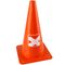 X Cone 1er Pack 30,5cm