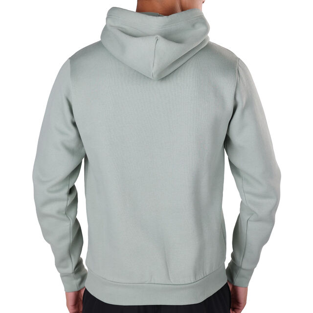 Lobby 024 Hoodie Sweater