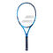 PURE DRIVE 110 UNSTRUNG NO COVER