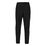 Court Dri-Fit Advantage Pants