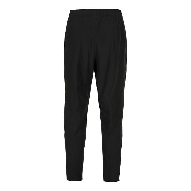 Court Dri-Fit Advantage Pants